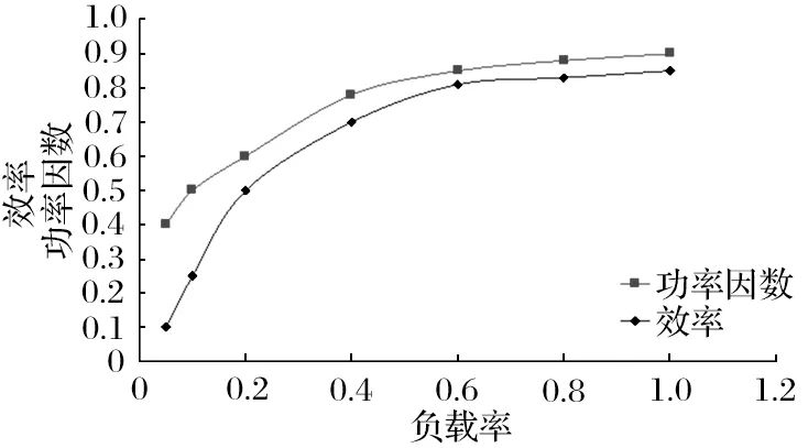 图片8