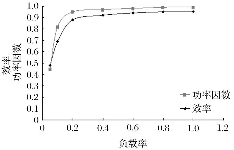 图片9