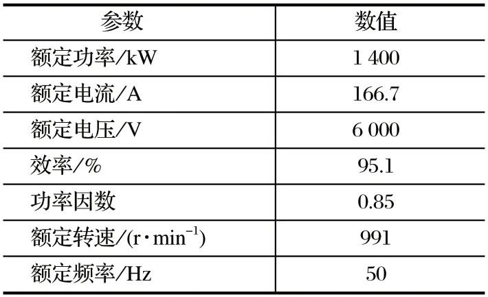 图片12